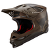 LIMITED EDITION SUPERTECH M10 SQUAD 23 HELMET %281%29